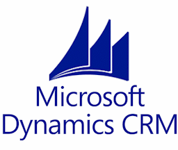 Microsoft Dynamics CRM