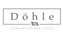Döhle Corporate Trust Services