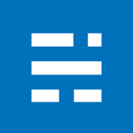 Software Development