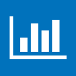 Business Intelligence