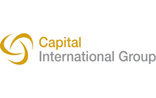 Capital International
