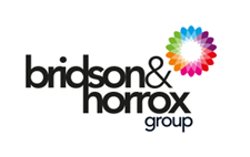 Bridson & Horrox Group