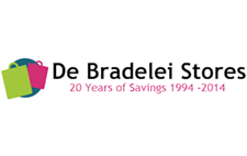 De Bradelei Stores