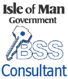 BSS Accredited Consultants