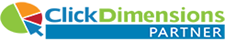 Click Dimensions Partner