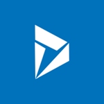 Microsoft Dynamics CRM