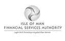 Isle of Man Financial Services Authority