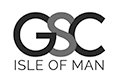 Gambling Supervision Commission