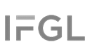 IFGL