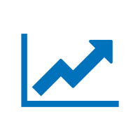 Business Intelligence