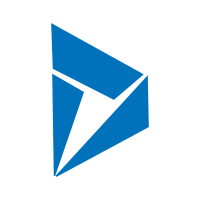 Microsoft Dynamics CRM