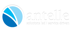 Antelle IT Ltd Solutions - Solutions Led | Serice Driven