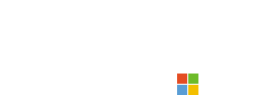 Gold Microsoft Partner