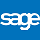 Sage Line 50 SDK