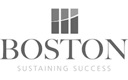 Boston Group