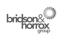 Bridson & Horrox Group