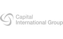 Capital International