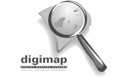 Digimap