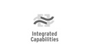 Integrated Capabilities