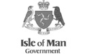 Isle of Man Government