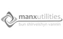 Manx Utilities