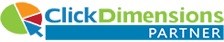 ClickDimensions Logo