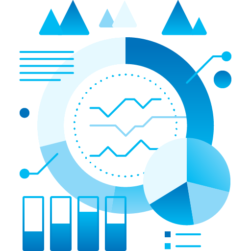 CRM in Financial Services