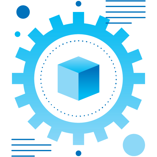 .NET Development