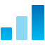 Business Intelligence