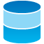 Microsoft SQL Server