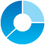 Crystal Reports