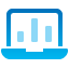 Dashboards & Dashboarding