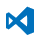 C# and Visual Basic .Net