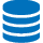 Database Design