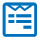 MS Sharepoint Portal Server