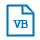 Microsoft Visual Basic .Net