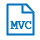 MVC